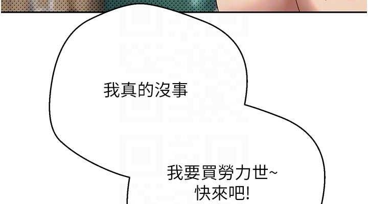 76.jpg