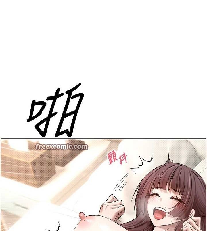 80.jpg