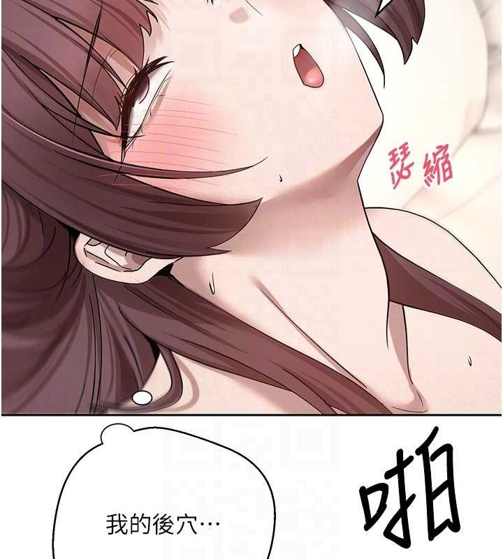 84.jpg