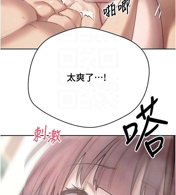 93.jpg