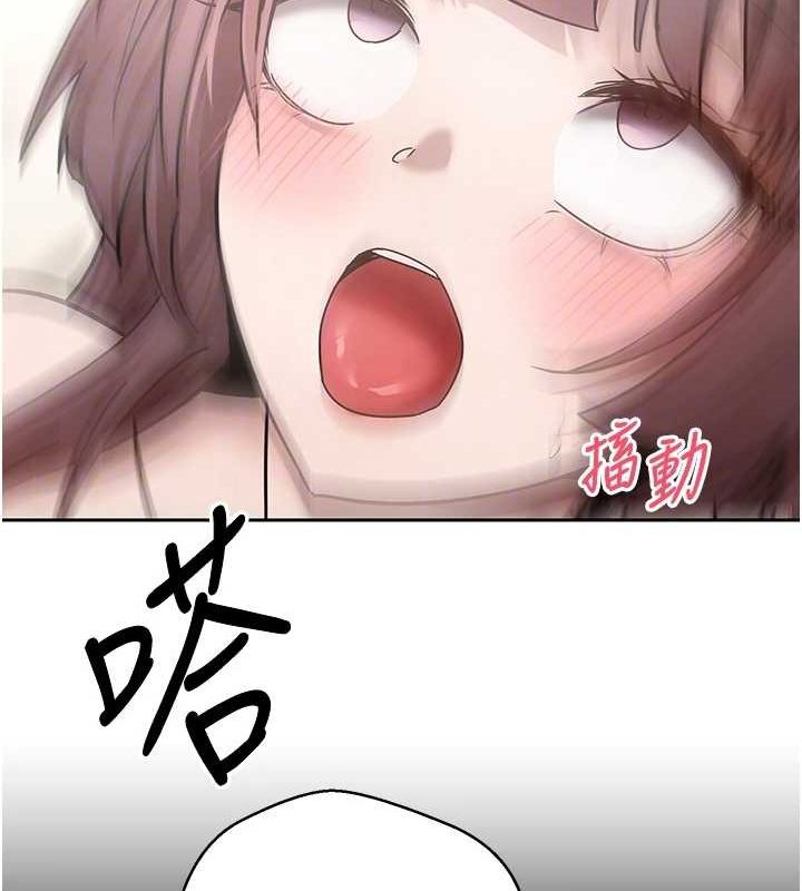 94.jpg