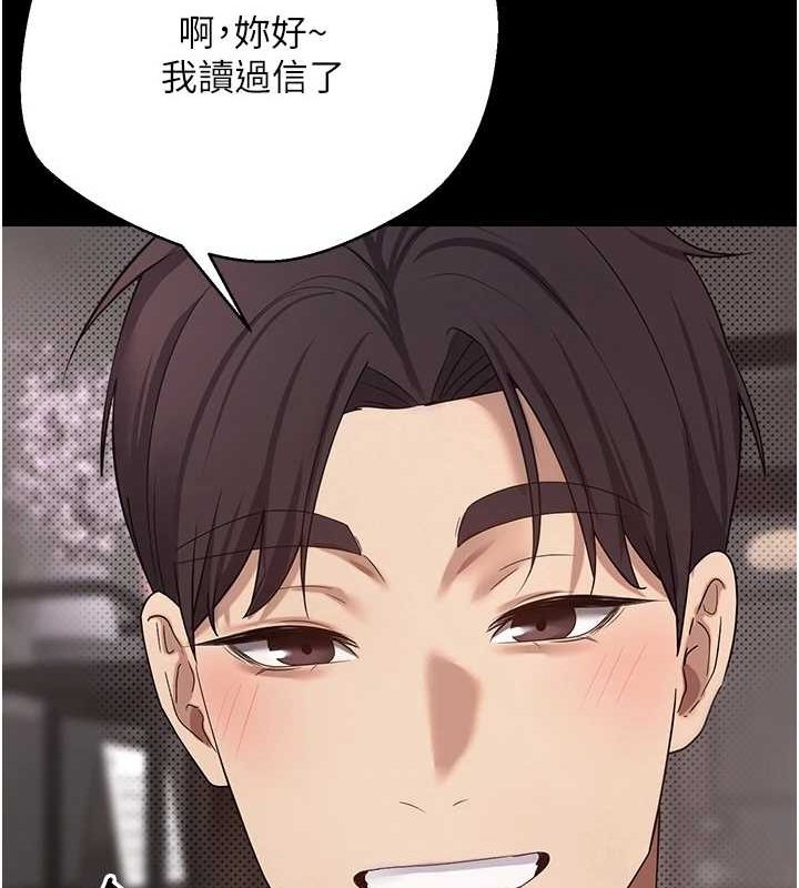 97.jpg