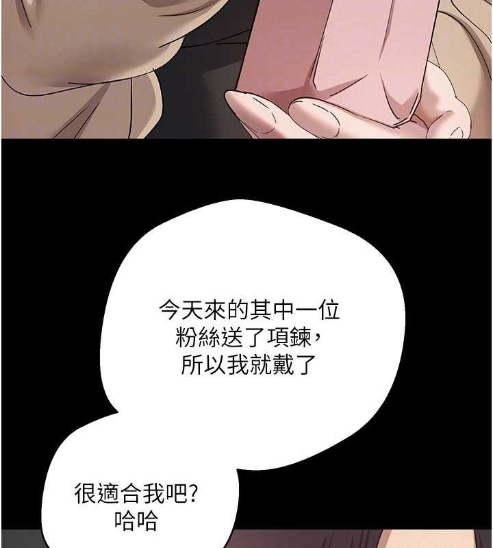 101.jpg