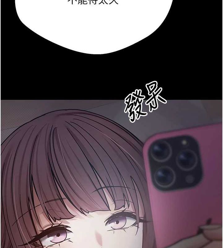 108.jpg