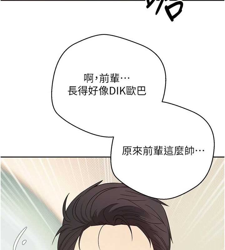 118.jpg
