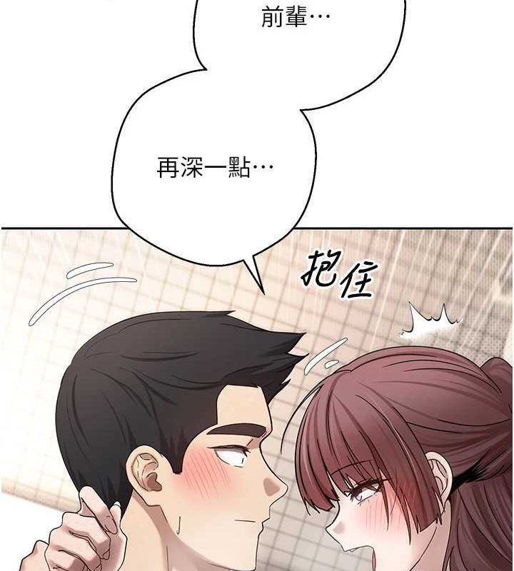 120.jpg