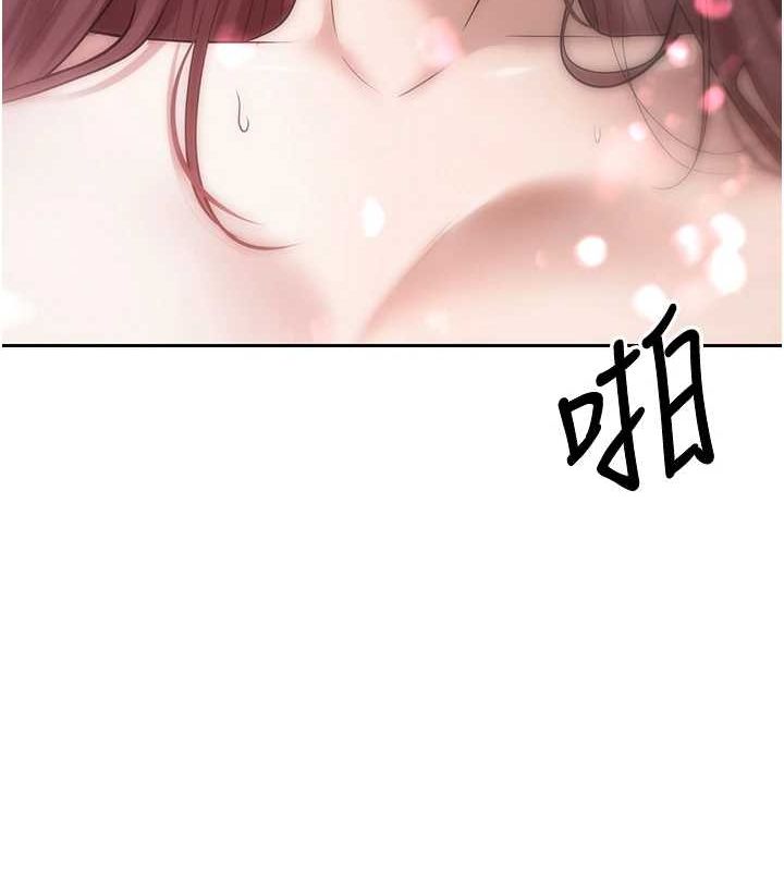 124.jpg