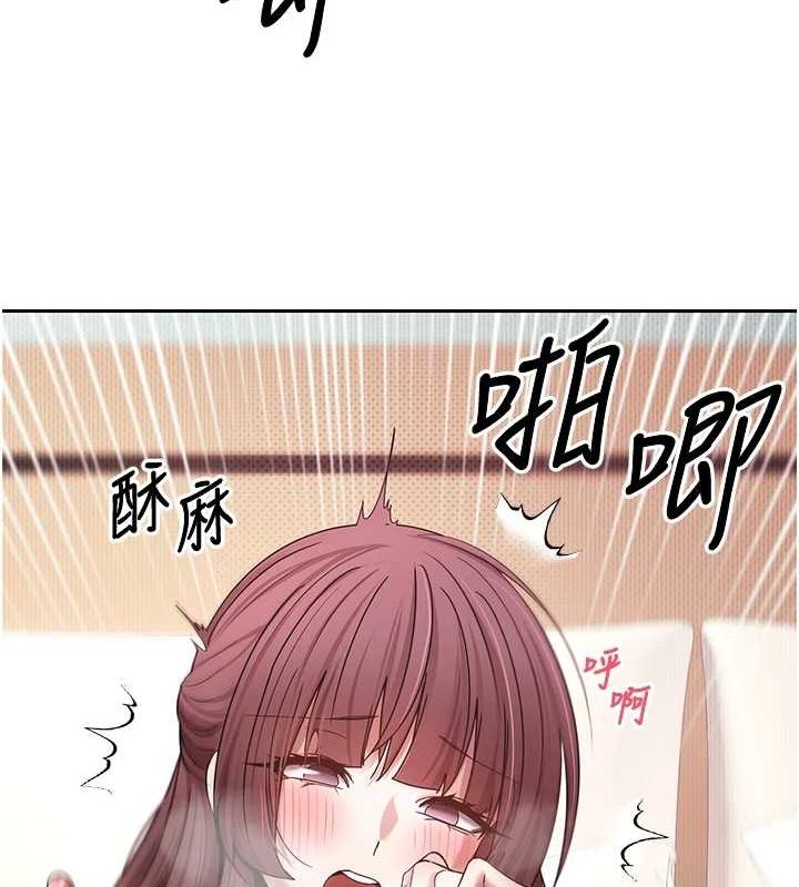 129.jpg
