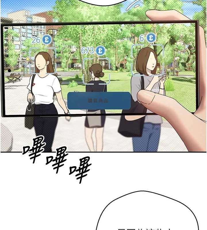 63.jpg