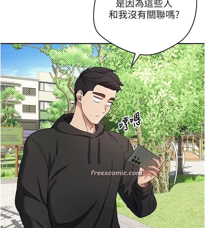 64.jpg