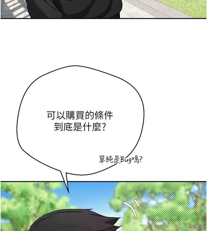65.jpg
