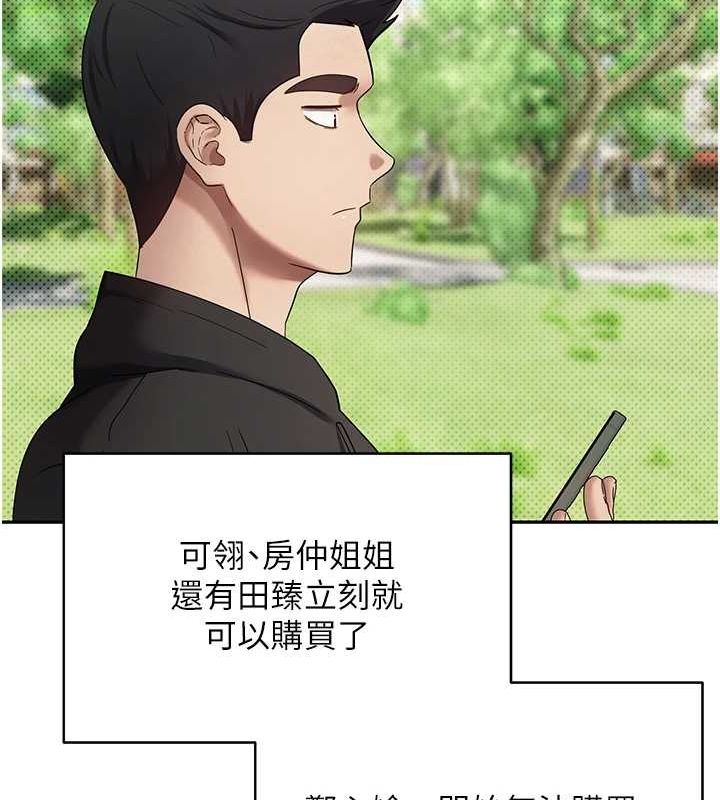 66.jpg