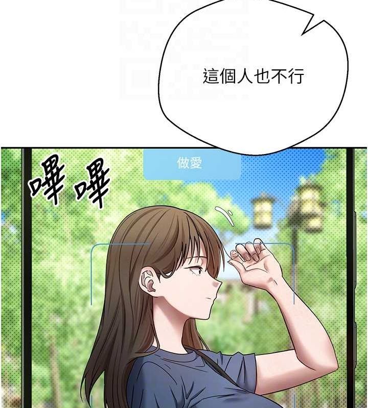 72.jpg