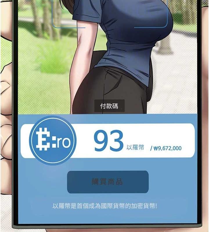 73.jpg