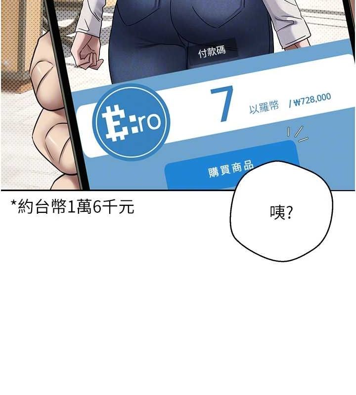 78.jpg
