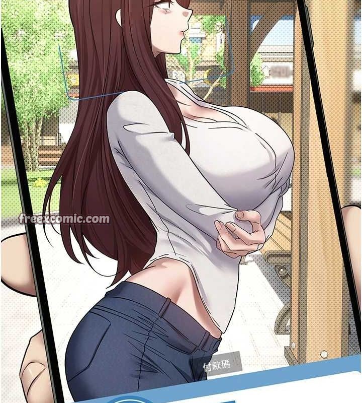 80.jpg