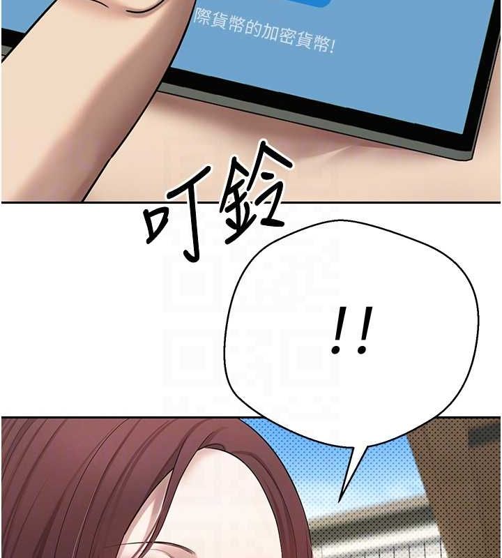 82.jpg