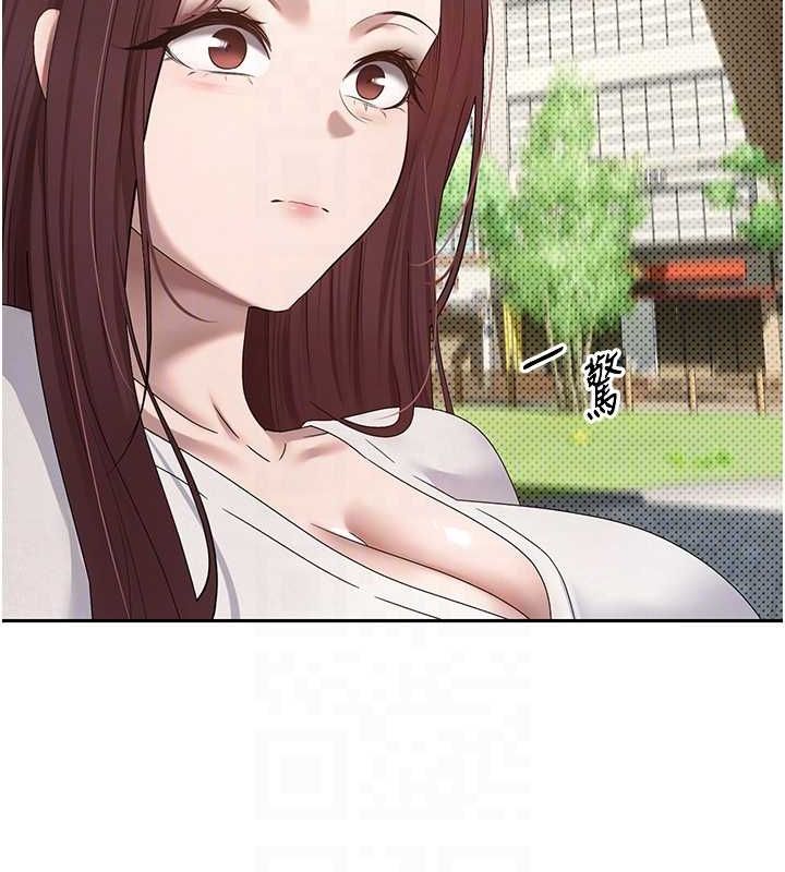 83.jpg