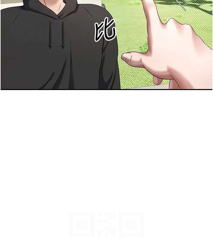 86.jpg