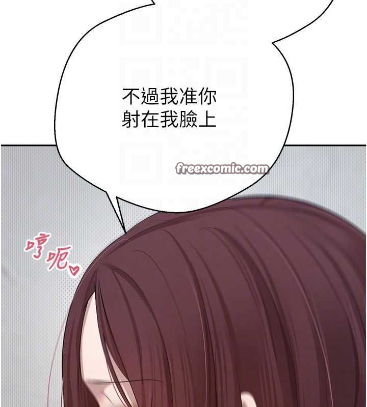 96.jpg