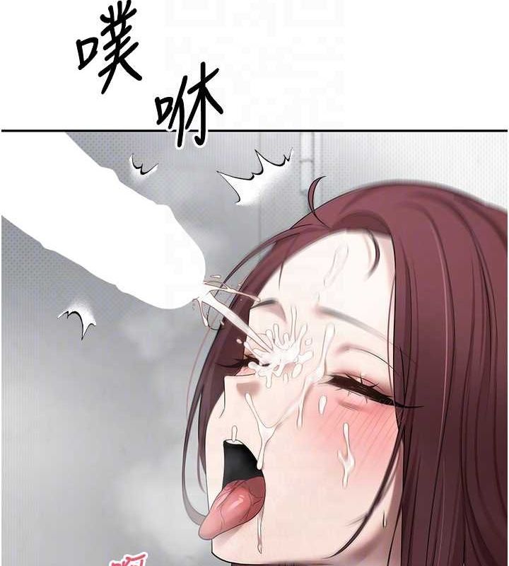 100.jpg