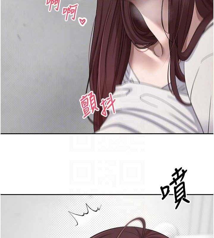101.jpg