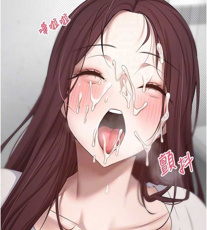 102.jpg