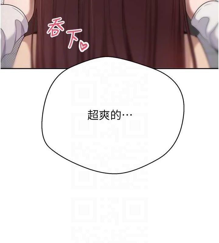 107.jpg