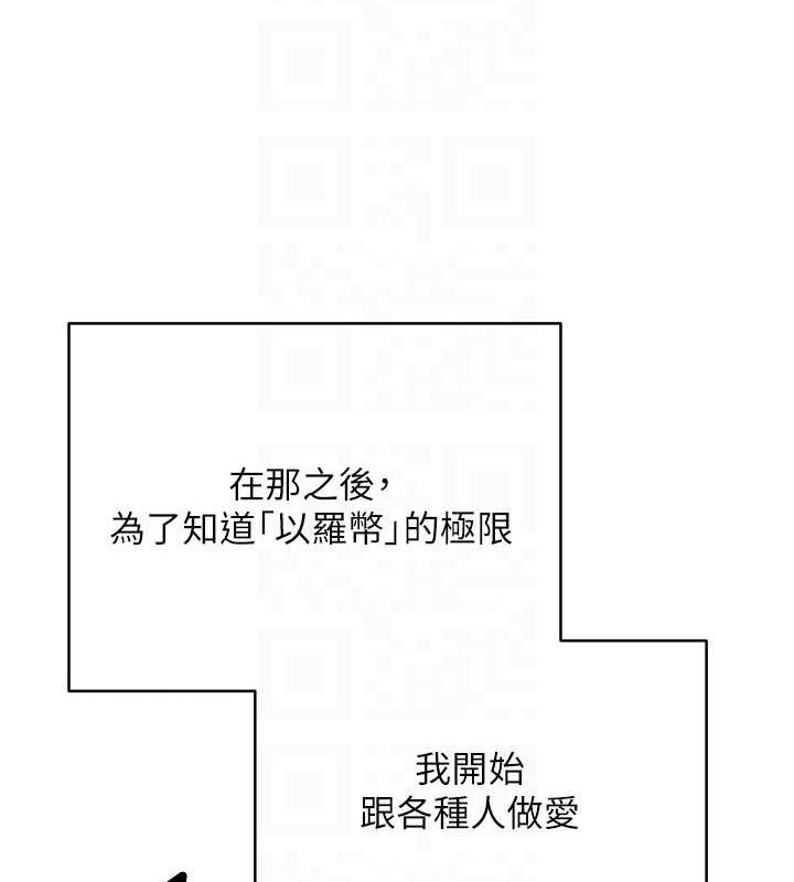 108.jpg