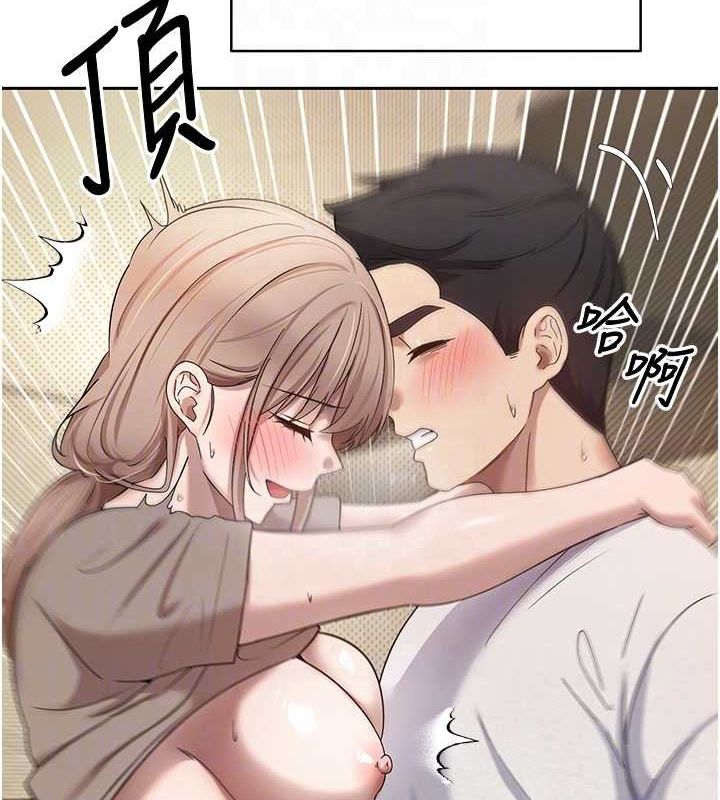 109.jpg