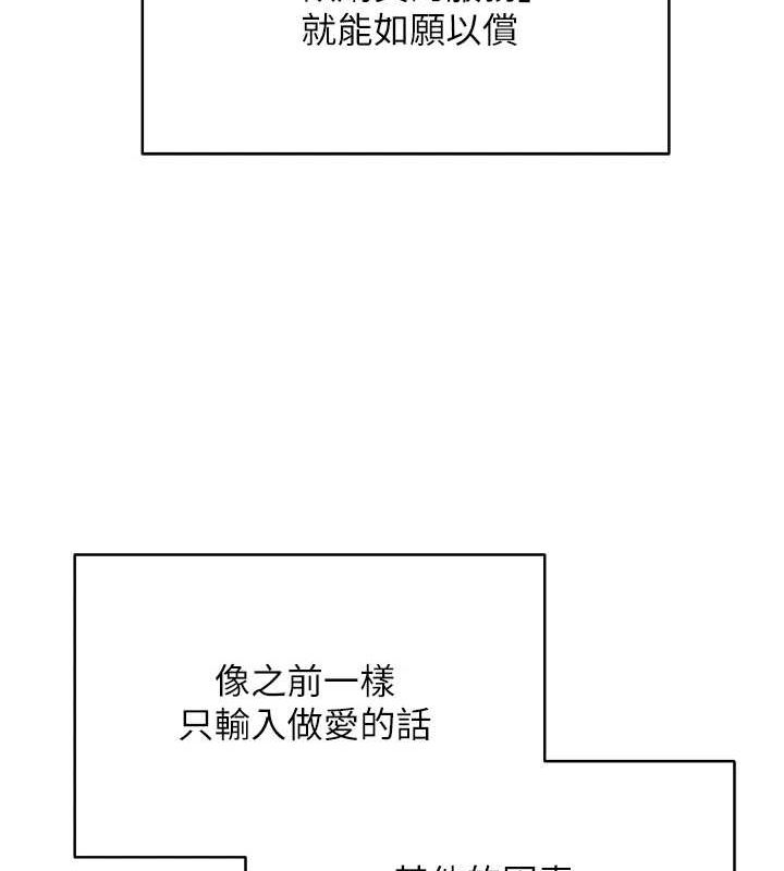 113.jpg