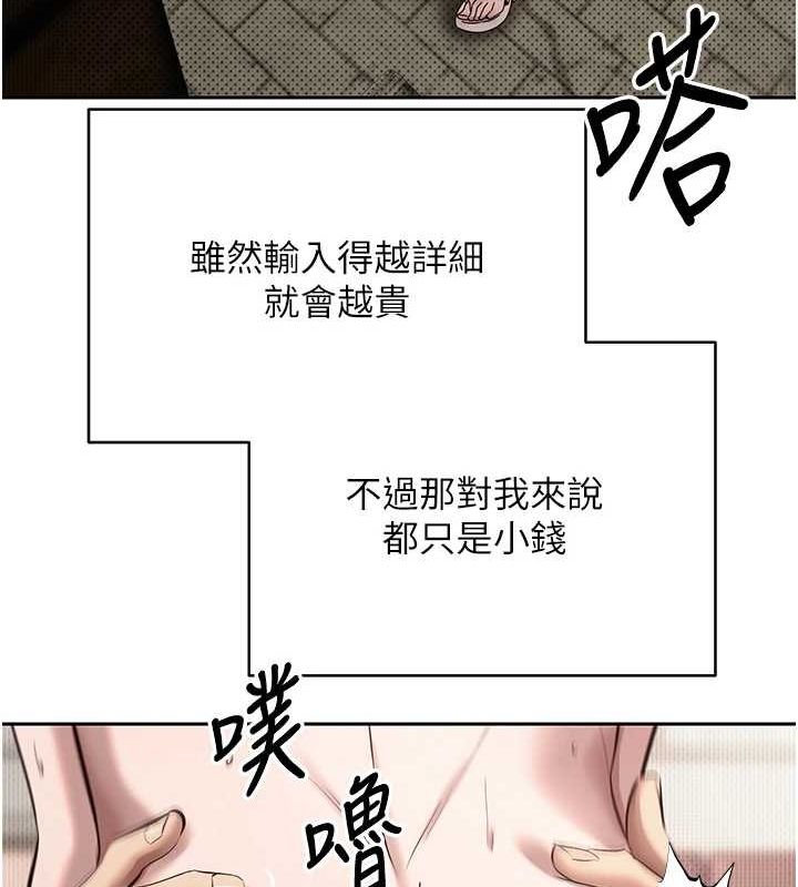 118.jpg