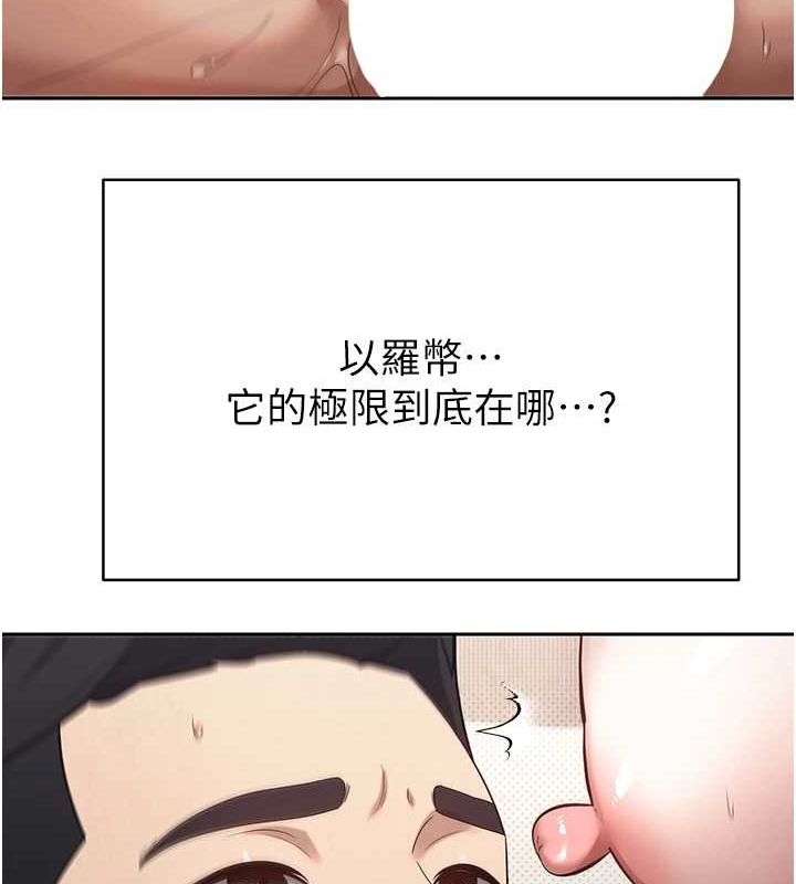 120.jpg