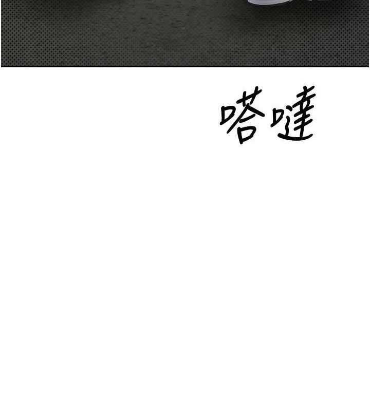 126.jpg