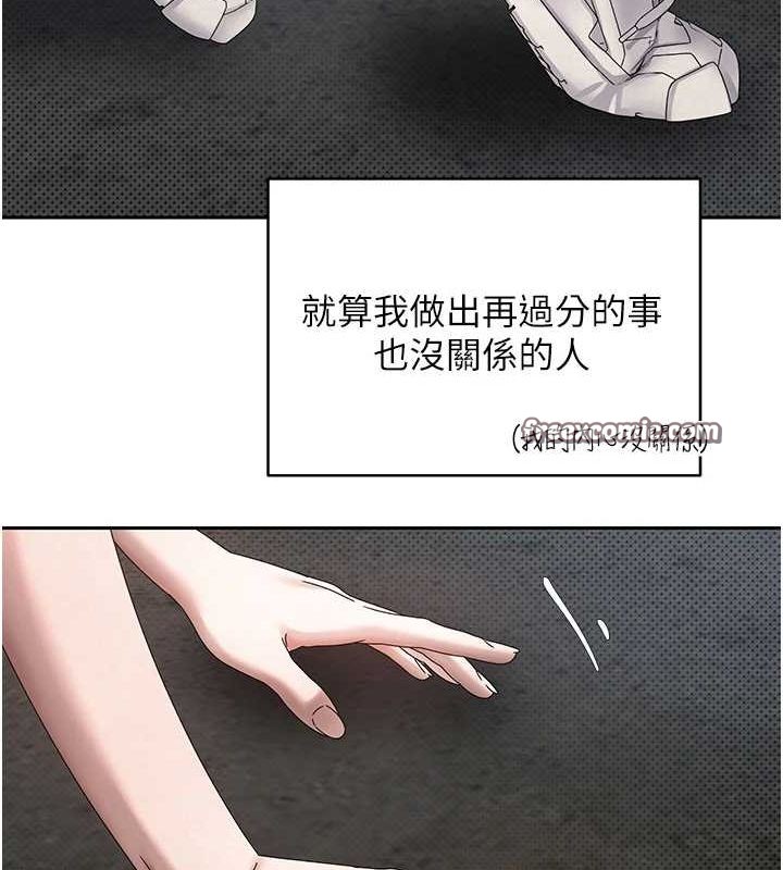 128.jpg