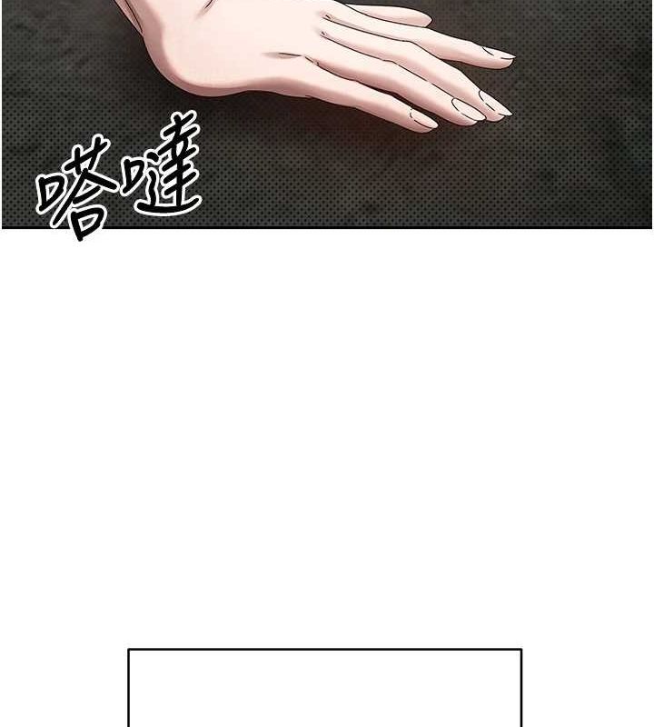 129.jpg