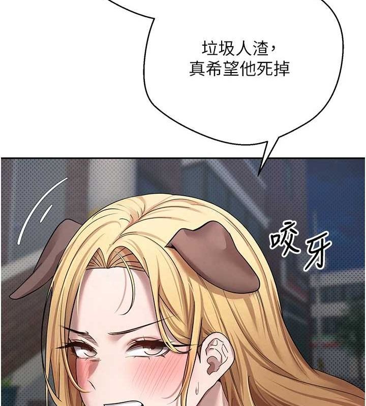 132.jpg