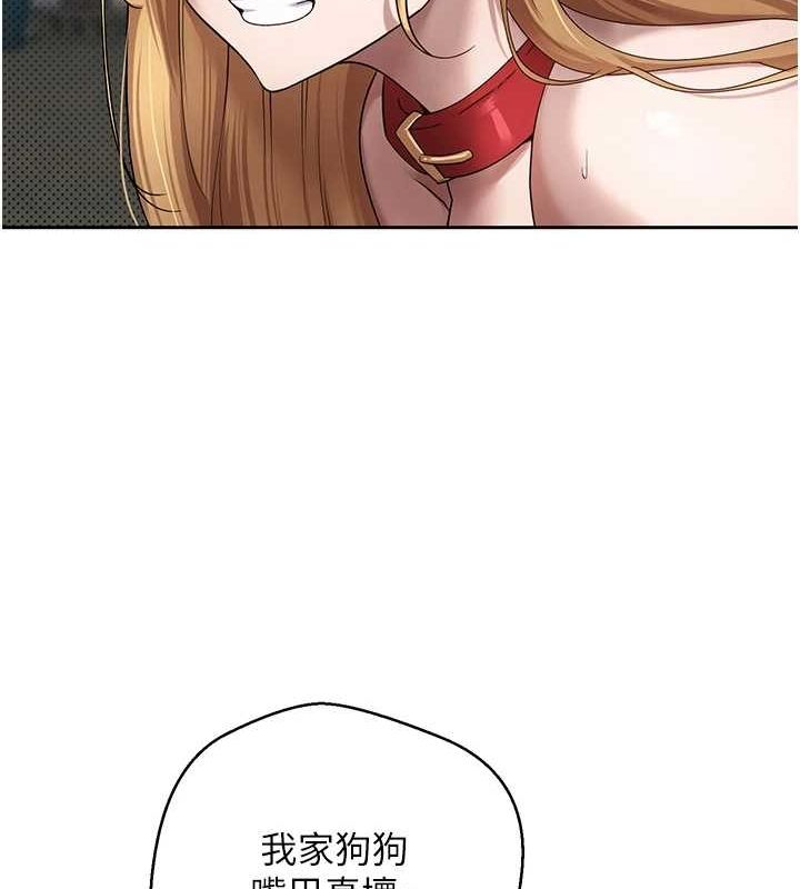 133.jpg
