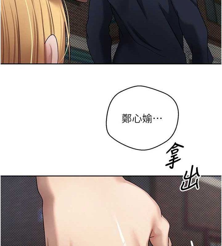 135.jpg