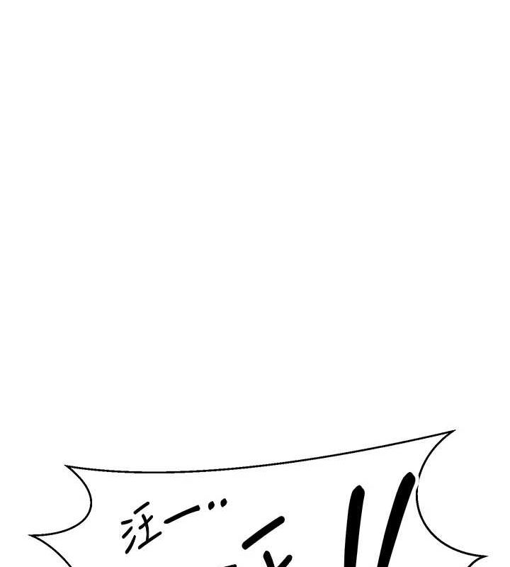 137.jpg
