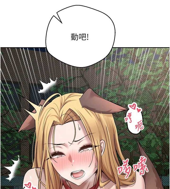 63.jpg