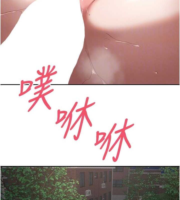 73.jpg
