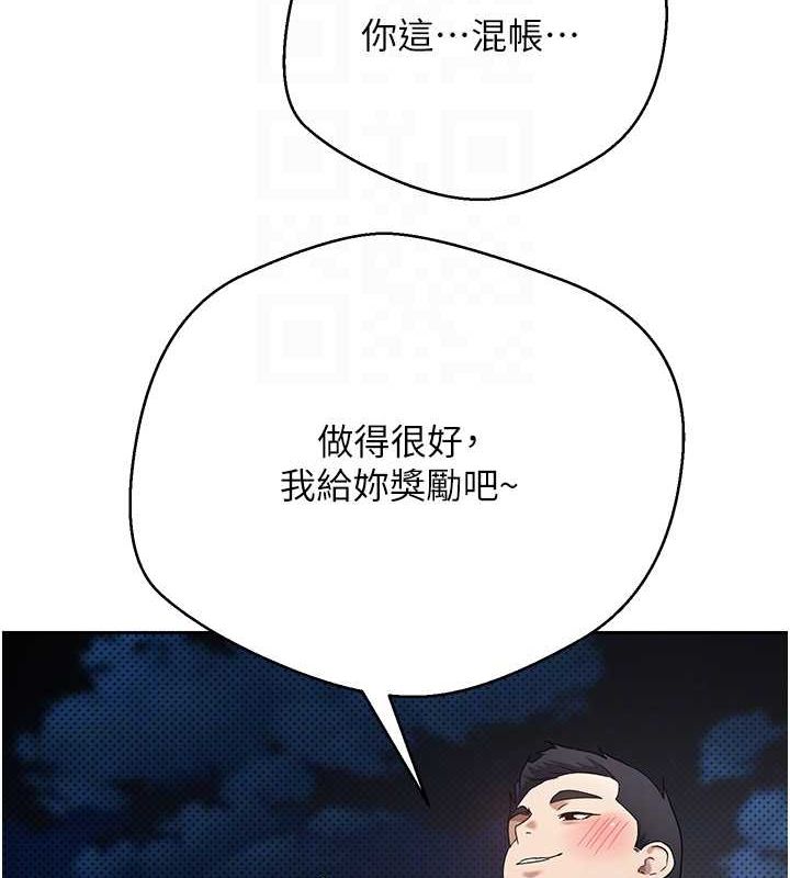 78.jpg