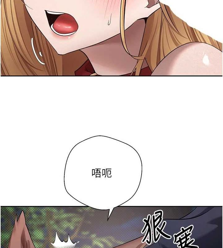 81.jpg