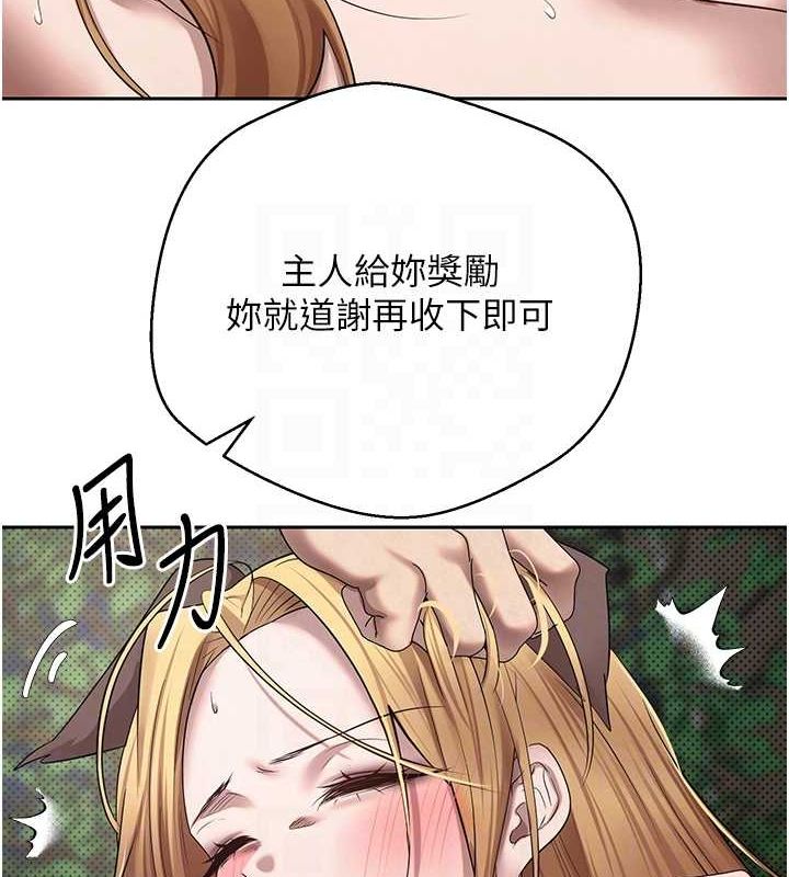 83.jpg