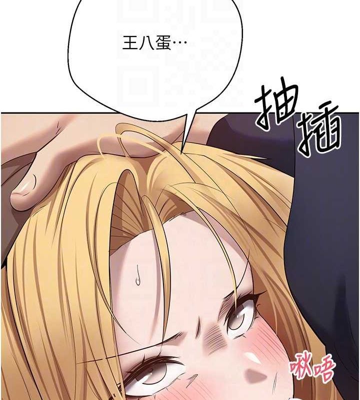 85.jpg
