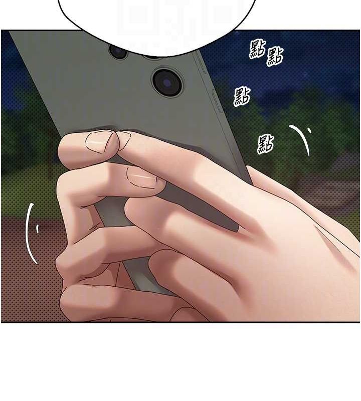 90.jpg