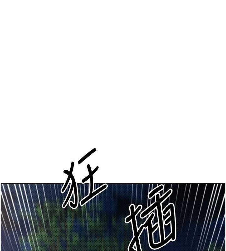 91.jpg