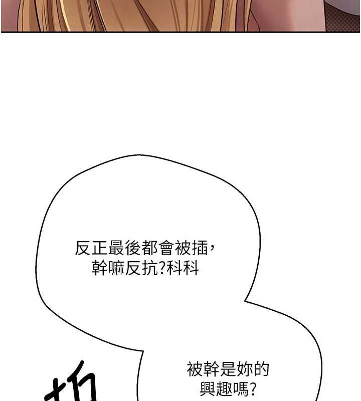 94.jpg