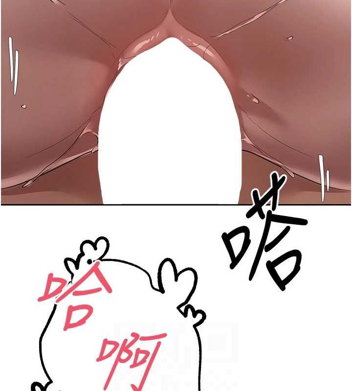 107.jpg